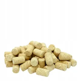 korek-do-wina-korki-walcowe-44mm-wytrzymale-korkowanie-butelki-na-wino