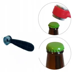 kapslownica-wloska-kapsle-do-piwa-butelkowanie-piwa-na-2-glowice-26-29