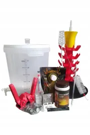 zestaw-do-piwa-ekstrakt-brewkit-pierwsze-piwo-23l-browar-kompletny