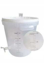 fermentor-wiadro-pojemnik-33l-przezroczysty-na-wino-piwo-skala-kran-rurka