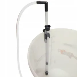 sciagacz-rurka-do-zlewania-obciagu-z-balonu-5-34l-pompka-z-klipsem-i-zacisk