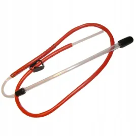 wezyk-sciagacz-70cm-na-gasior-balon-do-wina-piwa-rurka-rozsuwana-reduktor