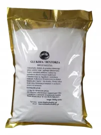 piwo-domowe-glukoza-krystaliczna-dextroza-do-cydru-brewkit-dextroze-wino