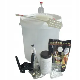 zestaw-browar-piwa-domowego-23-l-brewkit-slod-malt-kapslownica-piwo-domowe