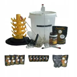 zestaw-do-produkcji-piwa-domowego-slod-kapslownica-brewkit-malt-piwo-23l