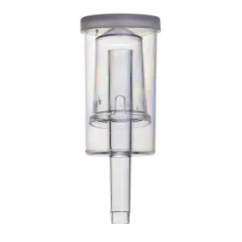 rurka-fermentacyjna-cicha-praca-do-butli-na-wino-duze-pojemnosci-100-l