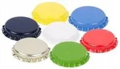 kapsle-do-kazdej-butelki-kapslowanie-koronkowe-26mm-do-piwa-cydru-gazu