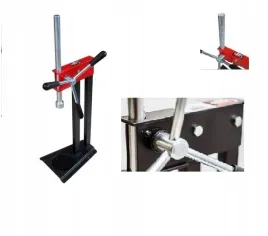 kapslownica-grifo-heavy-duty-magnes-automatyczna-regulacja-2-glowice-26-29