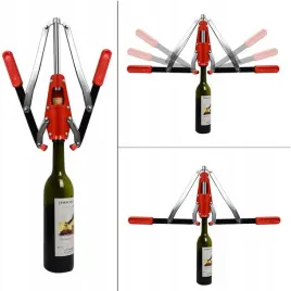 korkownica-do-butelki-na-wino-korek-korkowanie