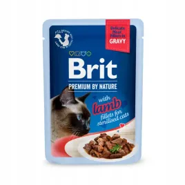 brit-premium-cat-sterilised-lamb-in-gravy-85g-jagniecina