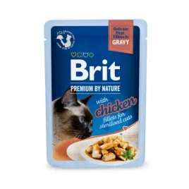 brit-premium-cat-sterilised-chicken-in-gravy-85g-kurczak