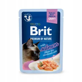 brit-premium-cat-sterilised-salmon-in-gravy-85g-losos
