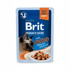 brit-premium-cat-turkey-fillets-in-gravy-85g-indyk