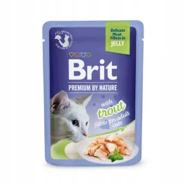 brit-premium-cat-trout-fillets-in-jelly-85g-pstrag