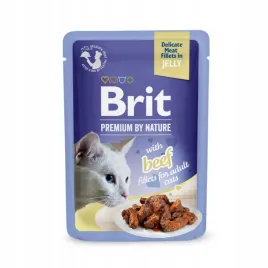 brit-premium-cat-beef-fillets-in-jelly-85g-wolowina
