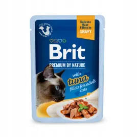 brit-premium-cat-tuna-fillets-in-gravy-85g-tunczyk