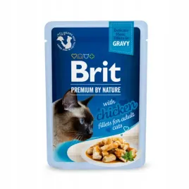 brit-premium-cat-chicken-fillets-in-gravy-85g-kurczak
