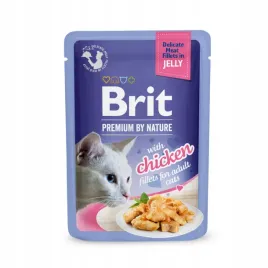 brit-premium-cat-chicken-fillets-in-jelly-85g-kurczak