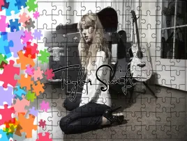 puzzle-tradycyjne-taylor-switf-producent