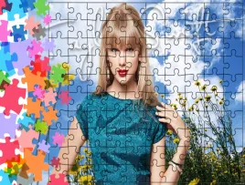 puzzle-tradycyjne-taylor-switf-producent
