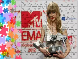 puzzle-tradycyjne-taylor-switf-producent