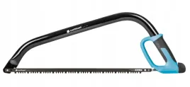 pila-kablakowa-21-533mm-energo-41-030-cellfast