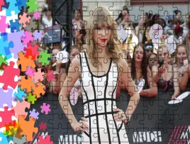 puzzle-tradycyjne-taylor-switf-producent