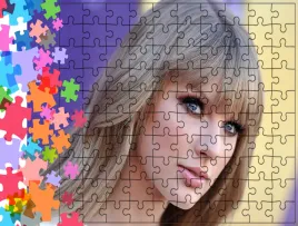 puzzle-tradycyjne-taylor-switf-producent