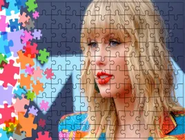 puzzle-tradycyjne-taylor-switf-producent