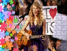 puzzle-tradycyjne-taylor-switf-producent