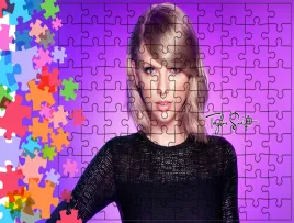 puzzle-tradycyjne-taylor-switf-producent