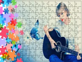 puzzle-tradycyjne-taylor-switf-producent