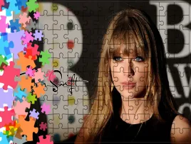 puzzle-tradycyjne-taylor-switf-producent