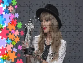 puzzle-tradycyjne-taylor-switf-producent