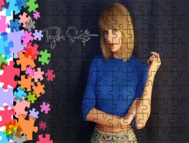 puzzle-tradycyjne-taylor-switf-producent