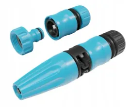 zestaw-ze-zraszaczem-prostym-basic-1-2-50-500-cellfast