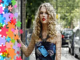 puzzle-tradycyjne-taylor-switf-producent