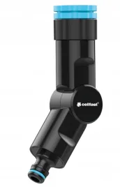 przylacze-z-gwintem-wewnetrznym-1-2-3-4-1-energo-53-250-cellfast