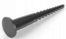 kotwa-montazowa-unibord-zestaw-10-szt-wys-165-cm-30-261-cellfast