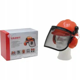 kask-ochronny-dla-drwali-pilarza-granit-52470003