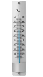 termometr-lodowkowy-alu-40-do-50-23cm-xl-aluminium
