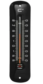 termometr-lodowka-black-30-do-50-20cm-xl-metal-czarny