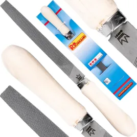 pilnik-plaski-do-metalu-profil-naciecia-numer-1-z-drewniana-raczka-200-mm
