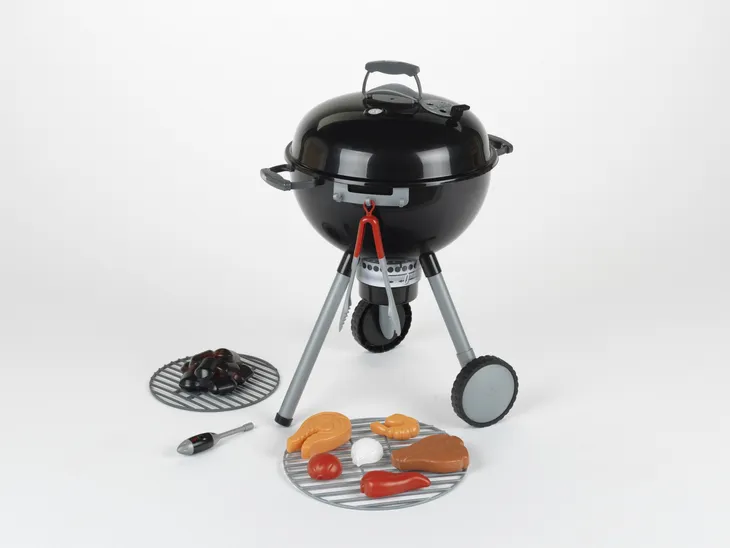 kl9401-zabawka-grill-bohater-brak