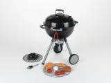 kl9401-zabawka-grill-bohater-brak