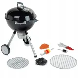 kl9401-zabawka-grill-wiek-dziecka-3-lata