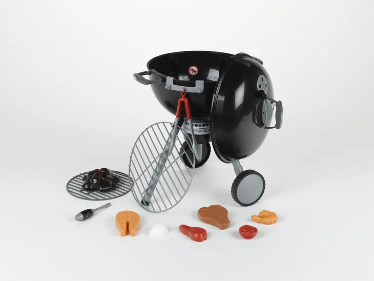kl9401-zabawka-grill-material-plastik