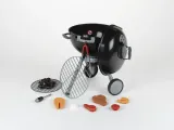 kl9401-zabawka-grill-material-plastik