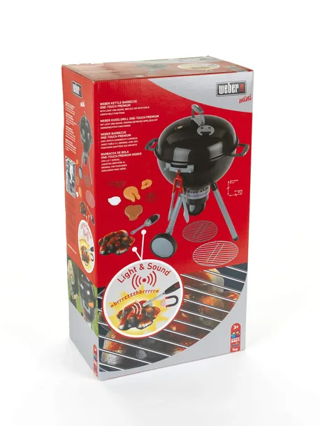 kl9401-zabawka-grill-certyfikaty-opinie-atesty-ce-en-71
