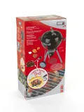 kl9401-zabawka-grill-certyfikaty-opinie-atesty-ce-en-71